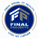 Final Projects Pty Ltd