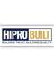 Hipro Built Pty Ltd