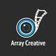 Array Creative