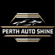 Perth Auto-shine