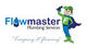 Flowmaster Plumbing Services