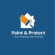 Paint And Protect