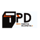Tekin Painting & Decorating Pty Ltd