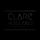Clare Holland Interiors