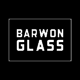 Barwon Glass