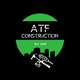 Atf Construction