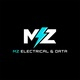 MZ Electrical & Data