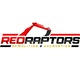 Red Raptors Pty Ltd