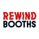 Rewind Booths