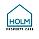Holm Property Care