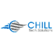 Chill Tech Solutions