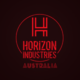 Horizon Industries Aus