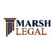 Marsh Legal Pty Ltd