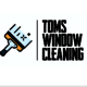 Toms Window Cleaning