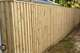 Jn Services Fencing And Decking 