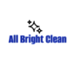 All Bright Clean 