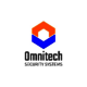 Omnitech Security Systems