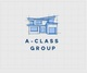 A-Class Group 