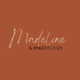 Madeline and Mine Studios