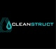 Cleanstruct