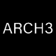 ARCH3