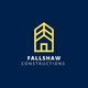 Fallshaw Constructions