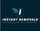 Instant Removals 