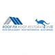 Roof Fix Roof Restoration Pty Ltd