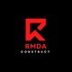 Rmda Construct 