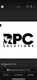 Rpc Solutions Pty Ltd