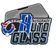 Ausgrade Auto Glass