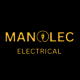 Manolec Electrical
