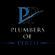 Plumbers Of Perth Pty Ltd