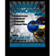 Modern Concrete Pty Limited