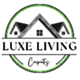 Luxe Living Carpentry Pty Ltd