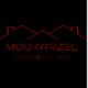 Moukarzel Constructions Pty Ltd