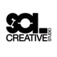Sol Creative Studio
