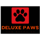 Deluxe Paws Dog Grooming