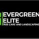 Evergreen Elite