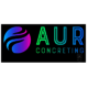 Aur Concreting Services Pty Ltd