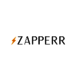 Zapperr Software Solutions Au