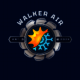 Walker Air