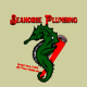 Seahorse Plumbing