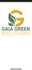 Gaia Green Solutions 