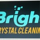Bright Crystal Cleaning 