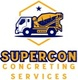 Supercon Concreting Services