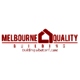 Melbourne Quality Building