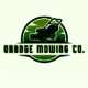 Orange Mowing Co.