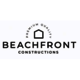 Beachfront Constructions Pty Ltd