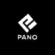 Pano Pty Ltd
